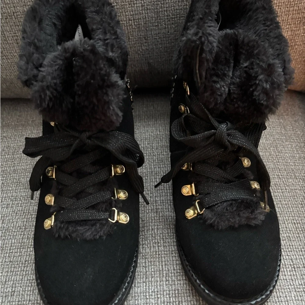 Jack Rogers jack rogers